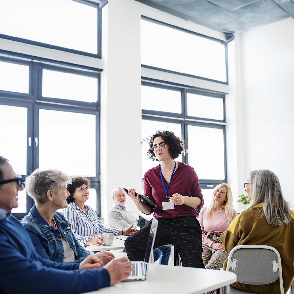 Trastorno de Espectro Autista (TEA) en el contexto escolar
